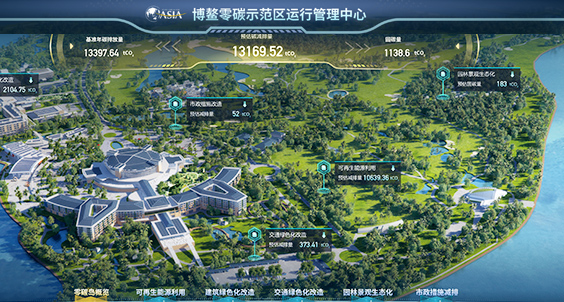 未问题-002.jpg