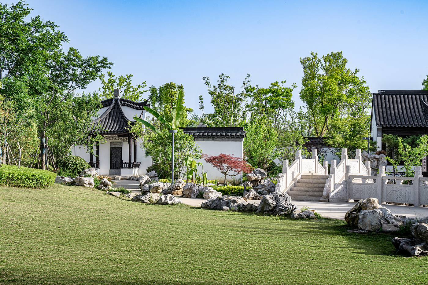 正阳植物园-abpay爱博钱包官网
