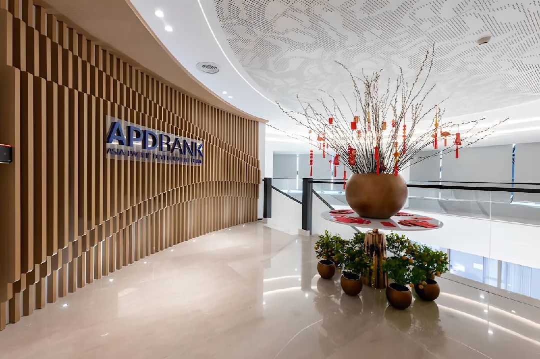 跨越山海 奔赴天下-abpay爱博钱包官网