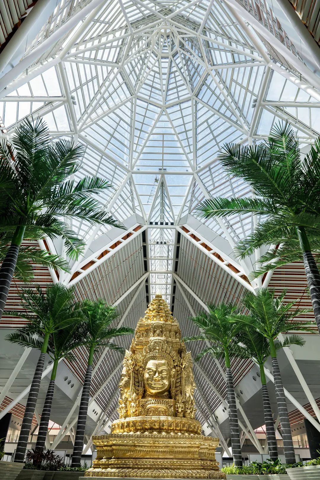 跨越山海 奔赴天下-abpay爱博钱包官网