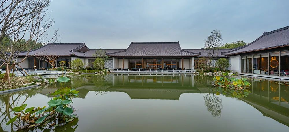 旅馆，，，，都会更新中的微地标 | abpay爱博钱包官网旅馆更新项目-abpay爱博钱包官网