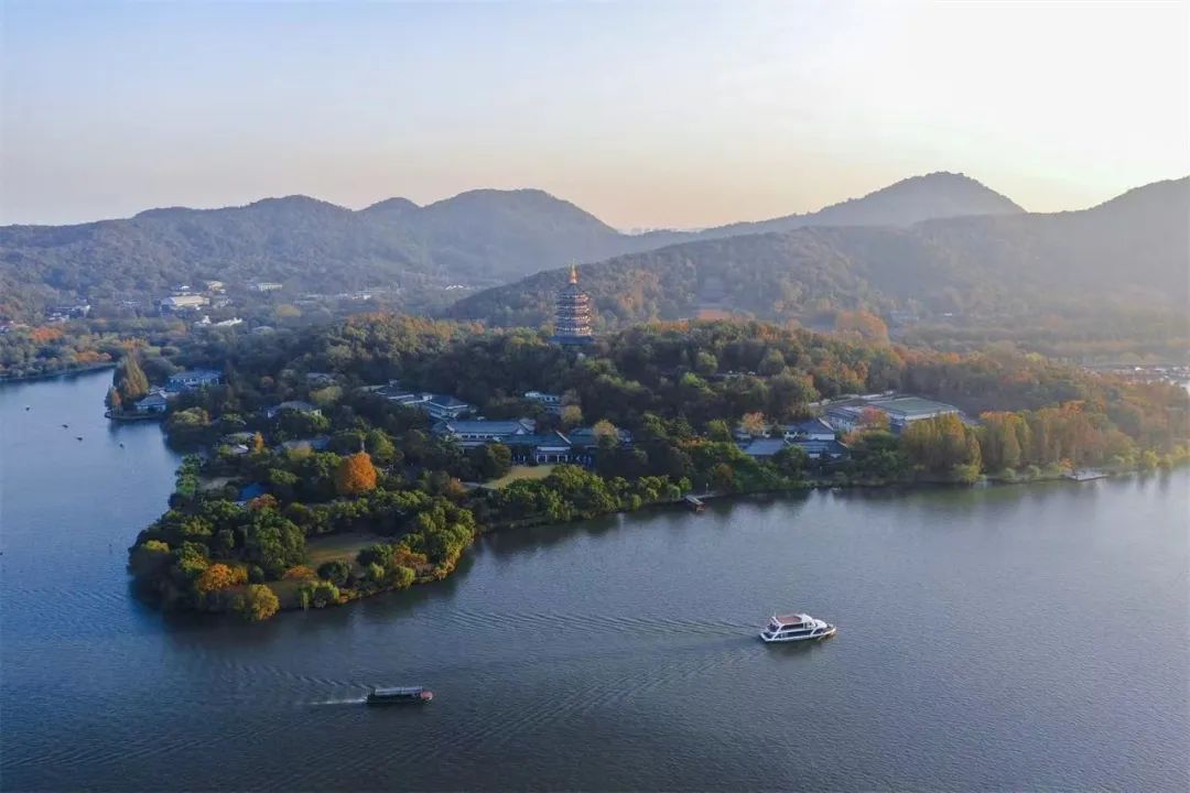 旅馆，，，，都会更新中的微地标 | abpay爱博钱包官网旅馆更新项目-abpay爱博钱包官网