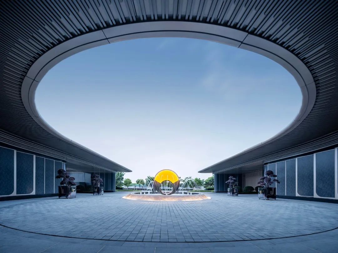 南京中能建 ? 中宁府-abpay爱博钱包官网
