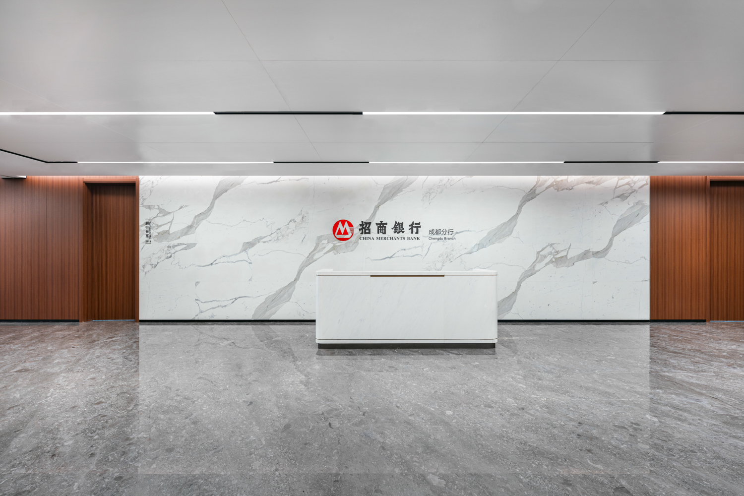 abpay爱博钱包官网 - 极致清静