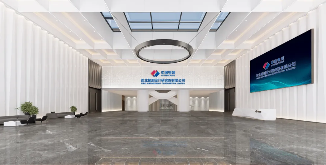 abpay爱博钱包官网设计斩获美国修建巨匠奖、美国MUSE、英国伦敦优异地产等多项国际设计大奖-abpay爱博钱包官网
