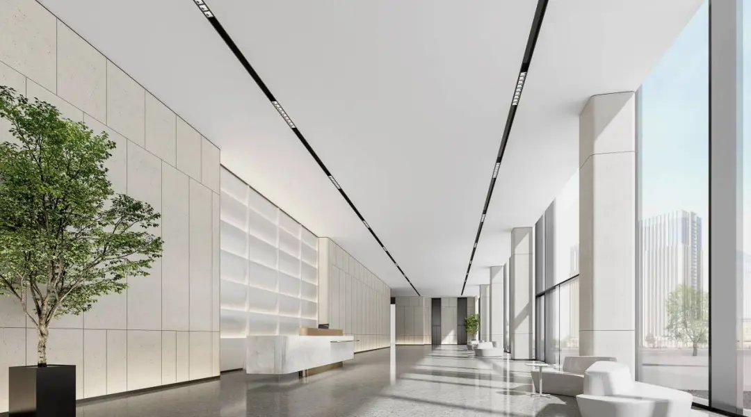 abpay爱博钱包官网设计斩获美国修建巨匠奖、美国MUSE、英国伦敦优异地产等多项国际设计大奖-abpay爱博钱包官网