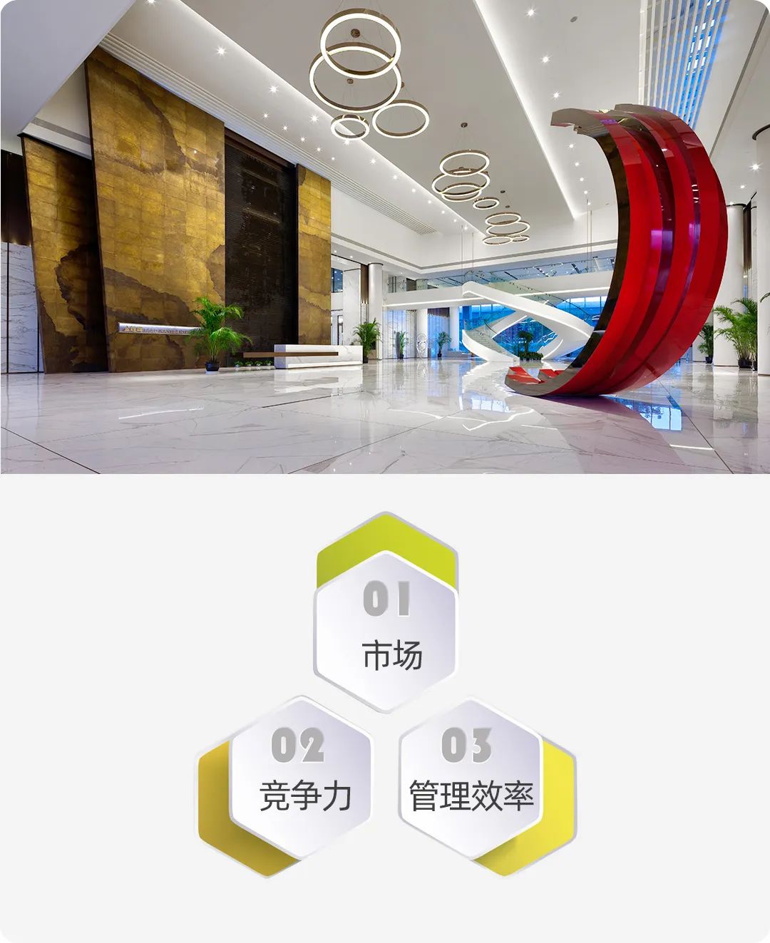 摘自今日头条：abpay爱博钱包官网破局生长 聚焦打造焦点竞争力-abpay爱博钱包官网