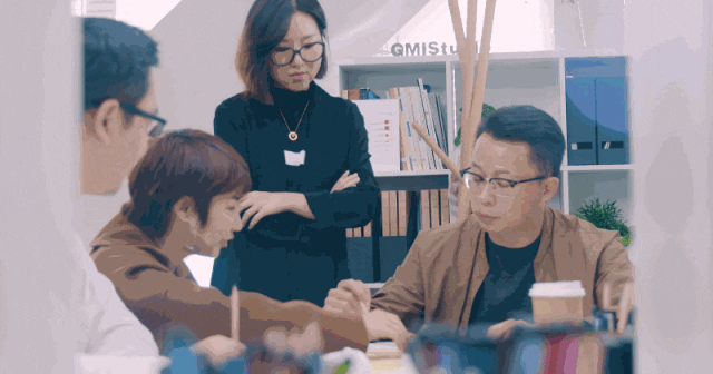 摘自今日头条：abpay爱博钱包官网破局生长 聚焦打造焦点竞争力-abpay爱博钱包官网