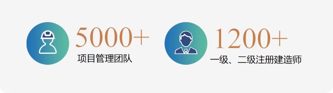 摘自今日头条：abpay爱博钱包官网破局生长 聚焦打造焦点竞争力-abpay爱博钱包官网