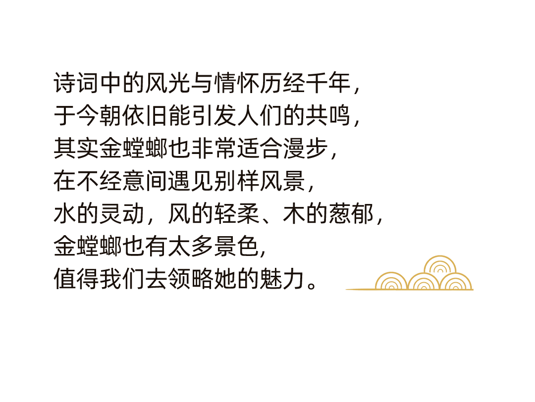 《长安三万里》爆火后，，，，，abpay爱博钱包官网更值得一探-abpay爱博钱包官网