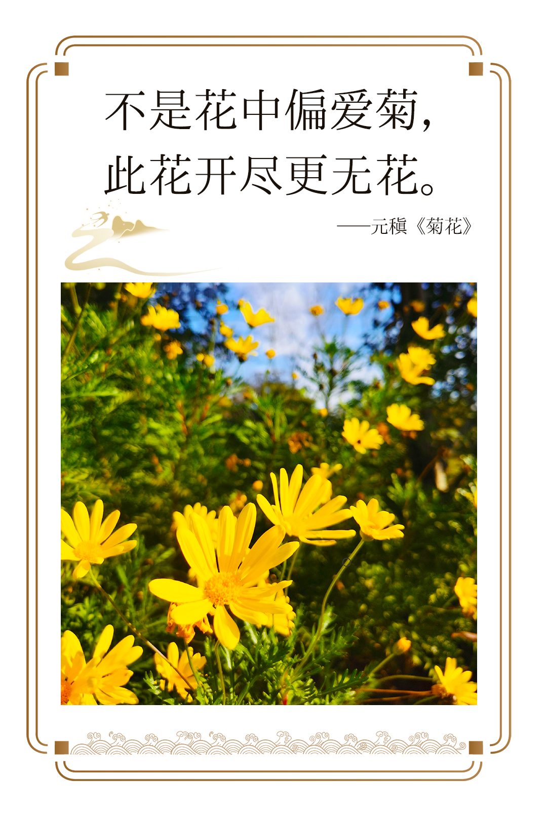 《长安三万里》爆火后，，，，，abpay爱博钱包官网更值得一探-abpay爱博钱包官网