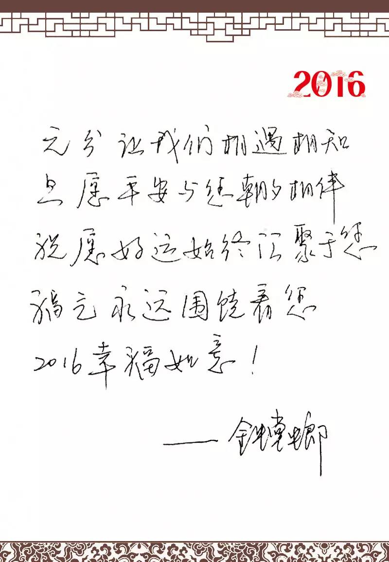 abpay爱博钱包官网 - 极致清静