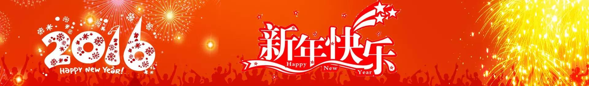 abpay爱博钱包官网 - 极致清静