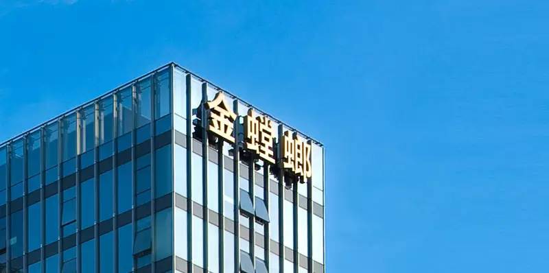 abpay爱博钱包官网 - 极致清静