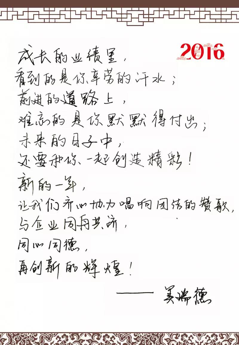 abpay爱博钱包官网 - 极致清静