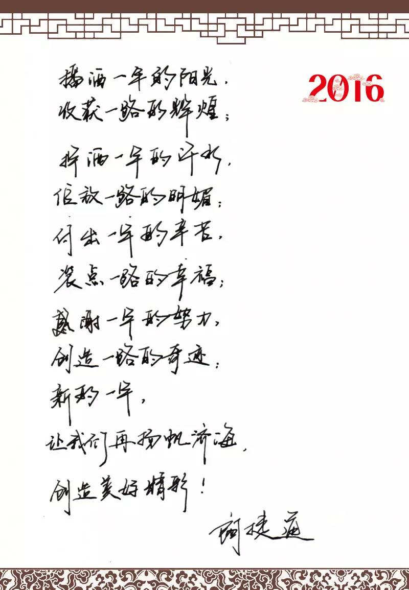 abpay爱博钱包官网 - 极致清静