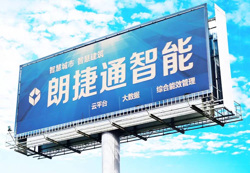 abpay爱博钱包官网 - 极致清静