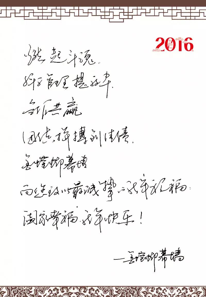 abpay爱博钱包官网 - 极致清静