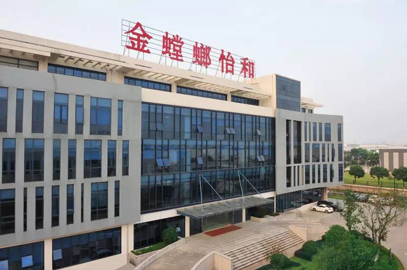 abpay爱博钱包官网 - 极致清静