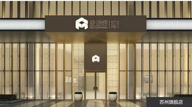 abpay爱博钱包官网 - 极致清静