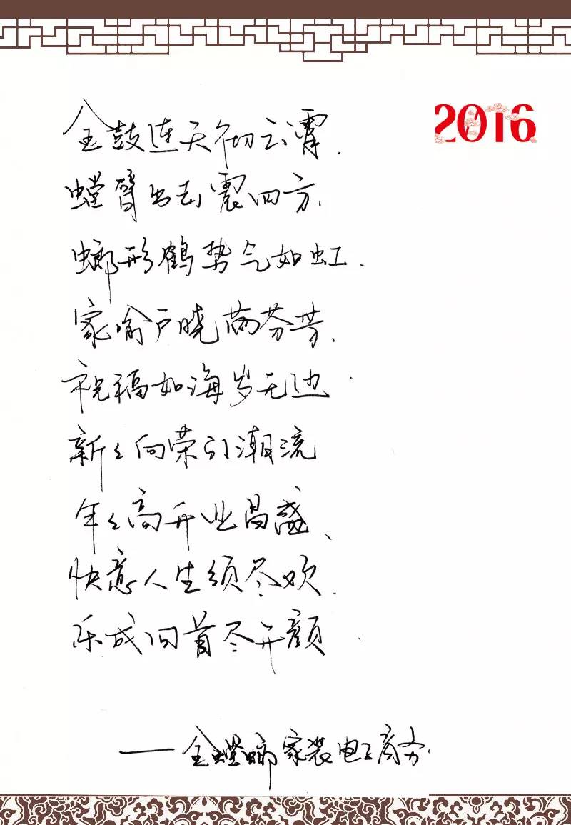 abpay爱博钱包官网 - 极致清静
