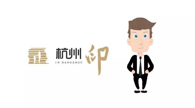 abpay爱博钱包官网 - 极致清静