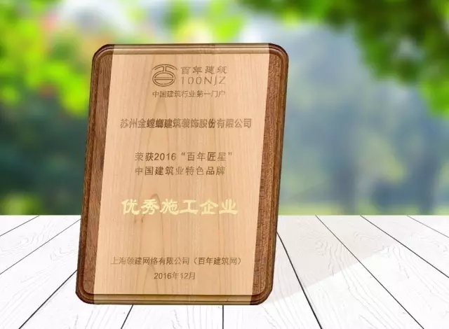 abpay爱博钱包官网 - 极致清静