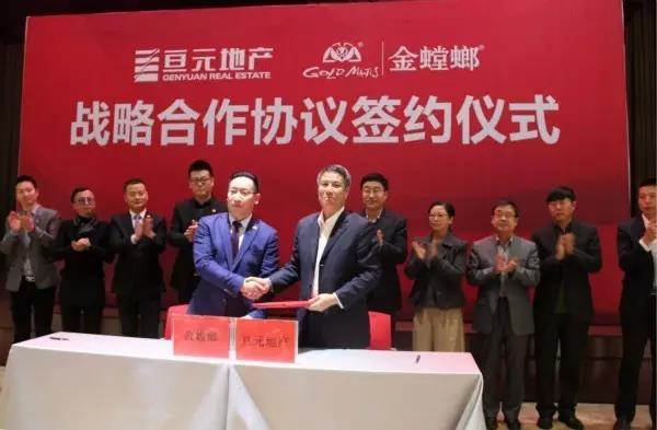abpay爱博钱包官网 - 极致清静