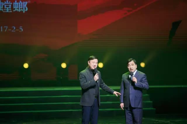 abpay爱博钱包官网 - 极致清静