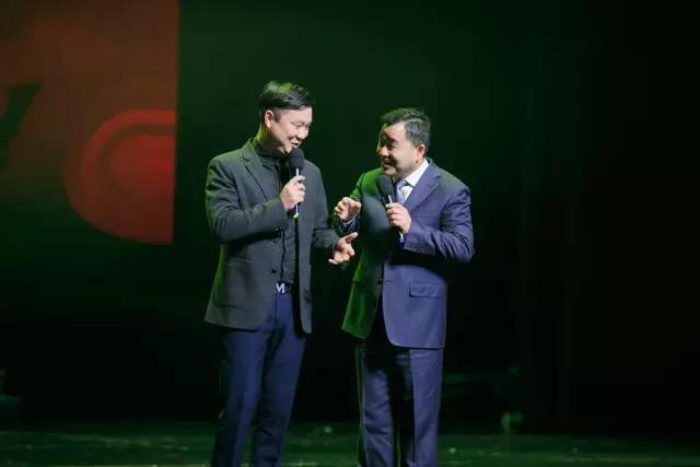 abpay爱博钱包官网 - 极致清静