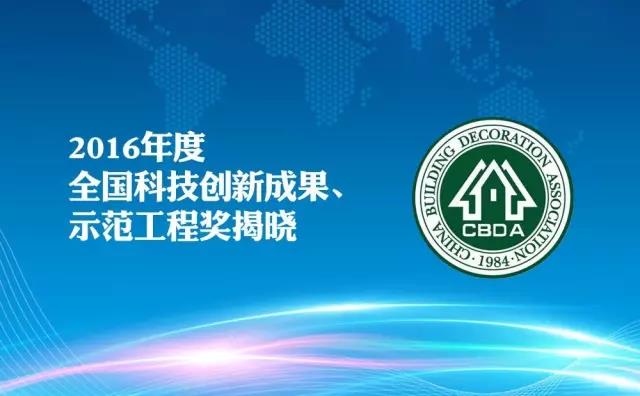 abpay爱博钱包官网 - 极致清静
