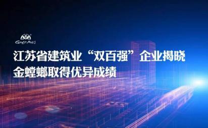 abpay爱博钱包官网 - 极致清静