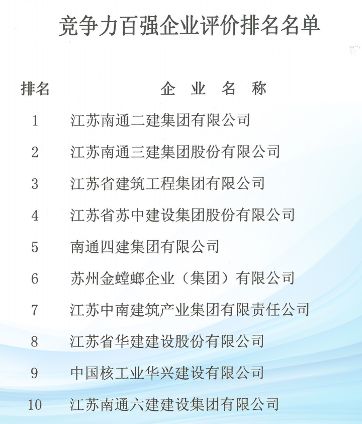 abpay爱博钱包官网 - 极致清静