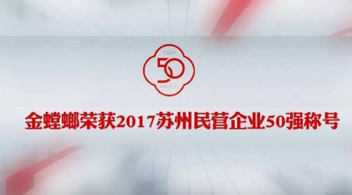 abpay爱博钱包官网 - 极致清静