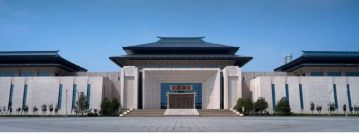 abpay爱博钱包官网 - 极致清静