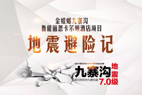 abpay爱博钱包官网 - 极致清静