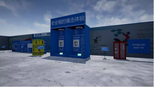 abpay爱博钱包官网 - 极致清静