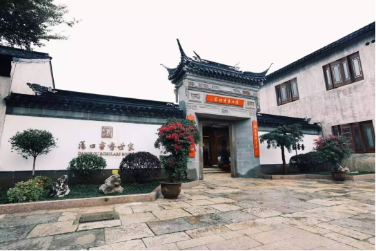 abpay爱博钱包官网 - 极致清静