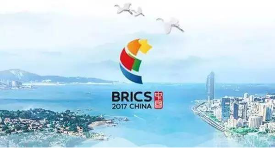 abpay爱博钱包官网 - 极致清静