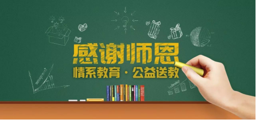 abpay爱博钱包官网 - 极致清静