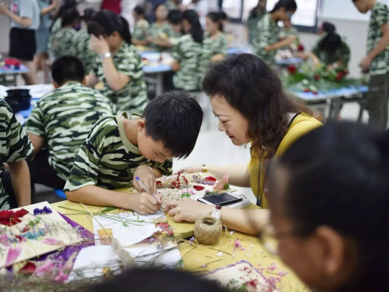 abpay爱博钱包官网 - 极致清静