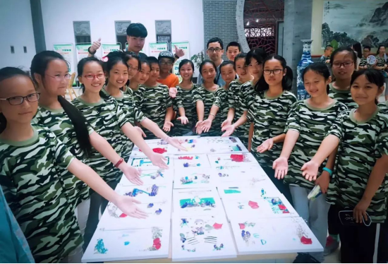 abpay爱博钱包官网 - 极致清静
