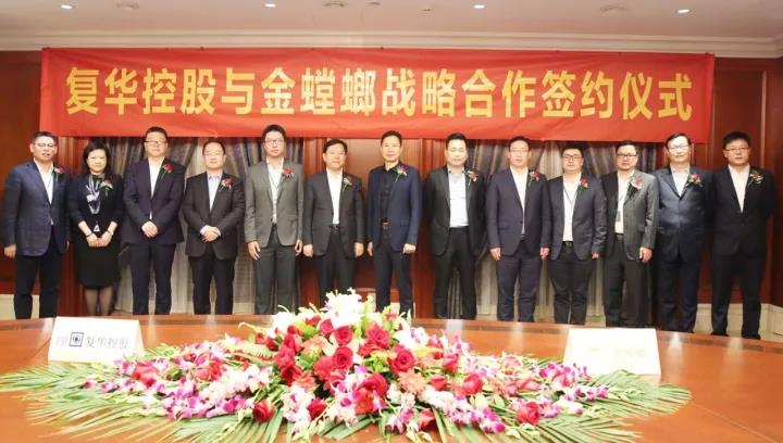 abpay爱博钱包官网 - 极致清静