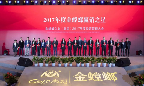 abpay爱博钱包官网 - 极致清静