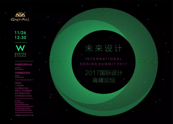 abpay爱博钱包官网 - 极致清静