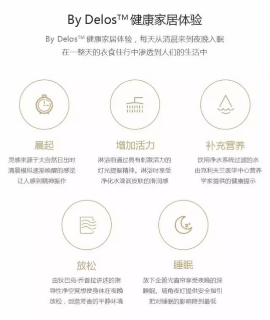 abpay爱博钱包官网 - 极致清静