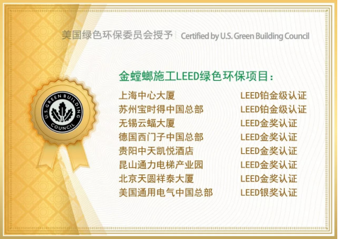 abpay爱博钱包官网 - 极致清静