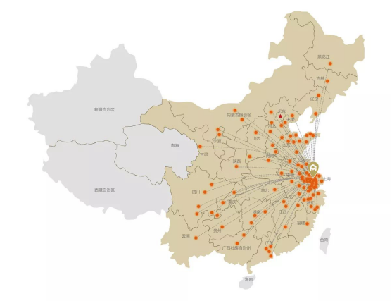 abpay爱博钱包官网 - 极致清静