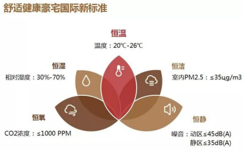 abpay爱博钱包官网 - 极致清静