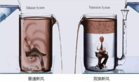 abpay爱博钱包官网 - 极致清静